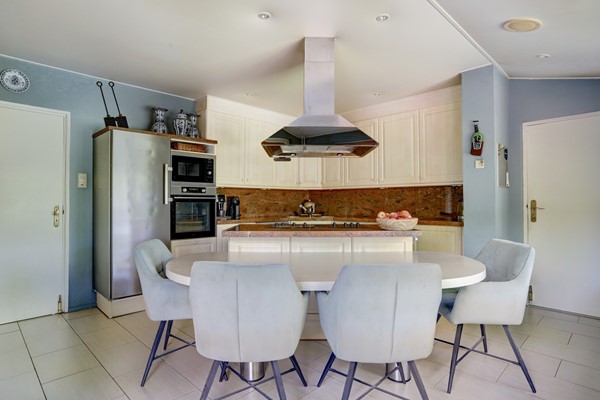 Medium property photo - Beukenlaan 7, 4793 BM Fijnaart