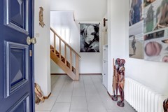 12_FIJNAART_4793_BM_Beukenlaan_7.jpg