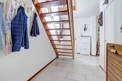 13_FIJNAART_4793_BM_Beukenlaan_7.jpg