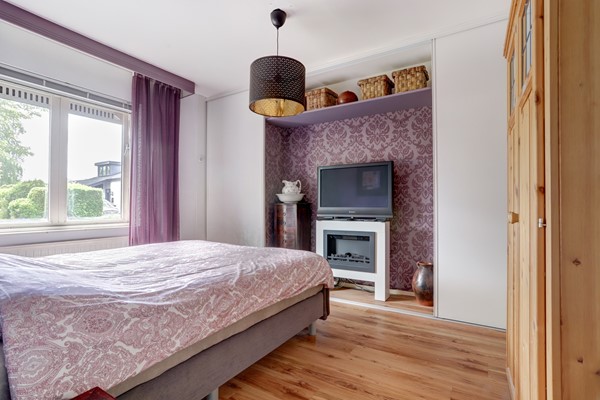Medium property photo - Beukenlaan 7, 4793 BM Fijnaart