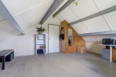 18_FIJNAART_4793_BM_Beukenlaan_7.jpg