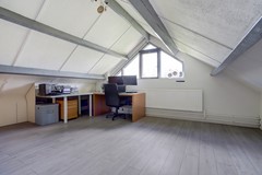 19_FIJNAART_4793_BM_Beukenlaan_7.jpg