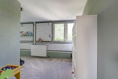 20_FIJNAART_4793_BM_Beukenlaan_7.jpg