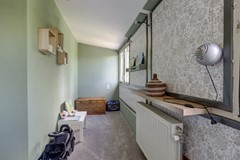 21_FIJNAART_4793_BM_Beukenlaan_7.jpg