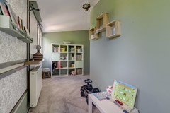 22_FIJNAART_4793_BM_Beukenlaan_7.jpg