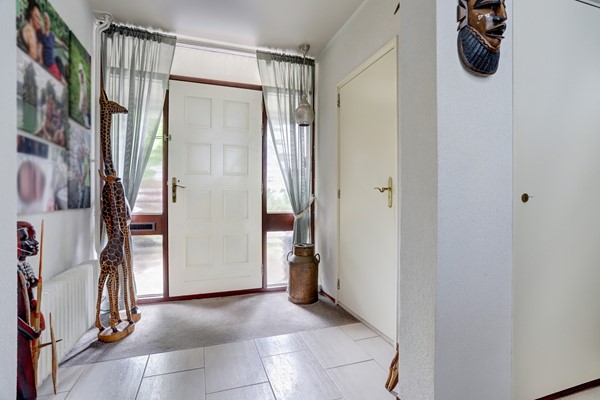Medium property photo - Beukenlaan 7, 4793 BM Fijnaart