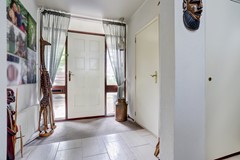25_FIJNAART_4793_BM_Beukenlaan_7.jpg