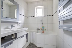 26_FIJNAART_4793_BM_Beukenlaan_7.jpg