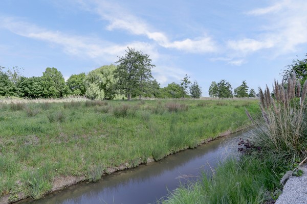 Medium property photo - Beukenlaan 7, 4793 BM Fijnaart