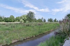 37_FIJNAART_4793_BM_Beukenlaan_7.jpg