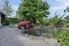 38_FIJNAART_4793_BM_Beukenlaan_7.jpg