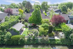 43_FIJNAART_4793_BM_Beukenlaan_7.jpg