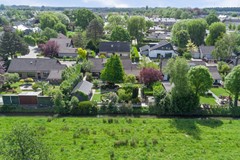 44_FIJNAART_4793_BM_Beukenlaan_7.jpg