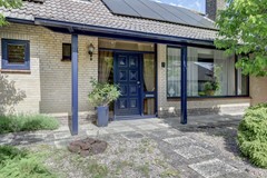 04_FIJNAART_4793_BM_Beukenlaan_7.jpg