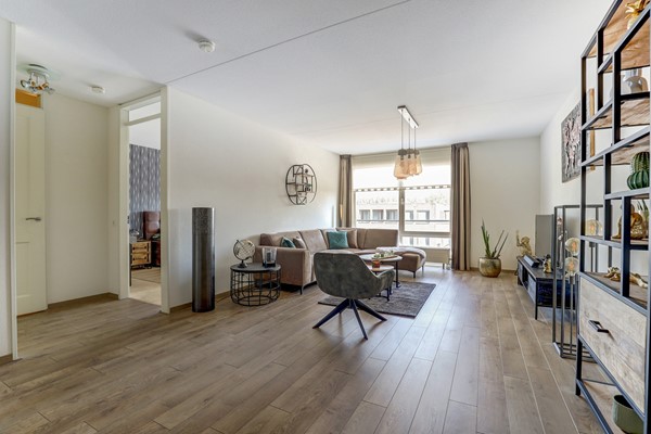 Medium property photo - Zandberg 58, 4761 TW Zevenbergen