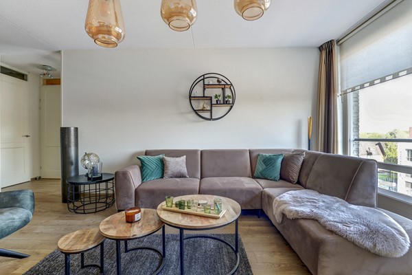 Medium property photo - Zandberg 58, 4761 TW Zevenbergen