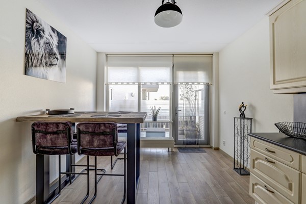 Medium property photo - Zandberg 58, 4761 TW Zevenbergen