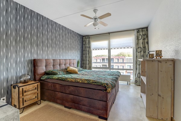 Medium property photo - Zandberg 58, 4761 TW Zevenbergen