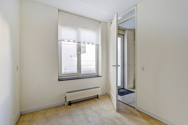 Medium property photo - Zandberg 58, 4761 TW Zevenbergen