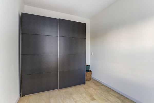 Medium property photo - Zandberg 58, 4761 TW Zevenbergen