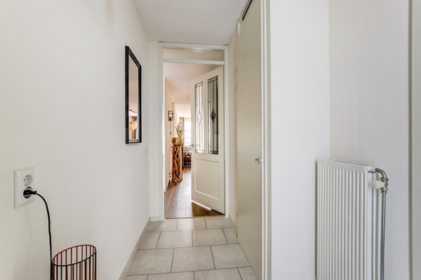 Medium property photo - Zandberg 58, 4761 TW Zevenbergen