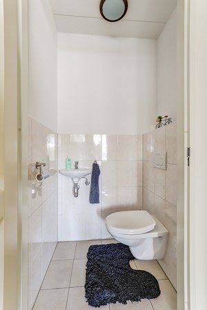 Medium property photo - Zandberg 58, 4761 TW Zevenbergen