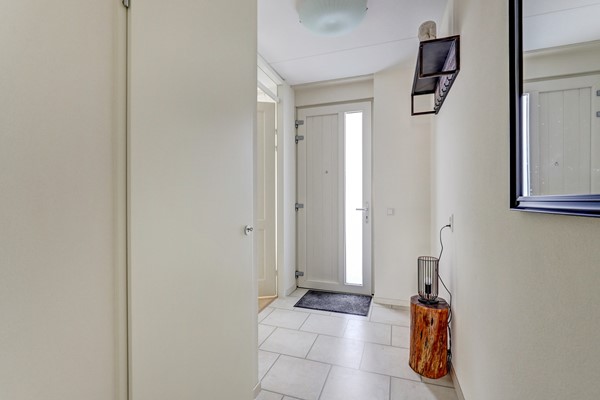 Medium property photo - Zandberg 58, 4761 TW Zevenbergen