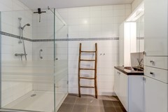 30_ZEVENBERGEN_4761_TW_Zandberg_58.jpg