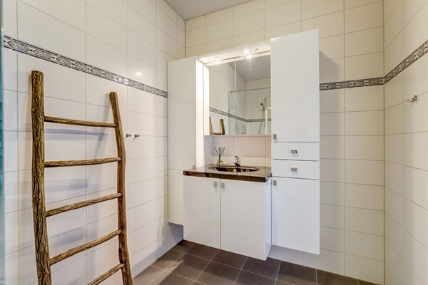 Medium property photo - Zandberg 58, 4761 TW Zevenbergen