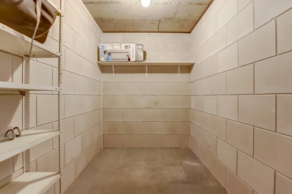 Medium property photo - Zandberg 58, 4761 TW Zevenbergen