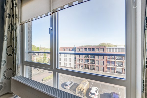 Medium property photo - Zandberg 58, 4761 TW Zevenbergen