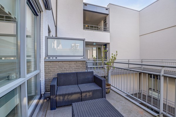 Medium property photo - Zandberg 58, 4761 TW Zevenbergen