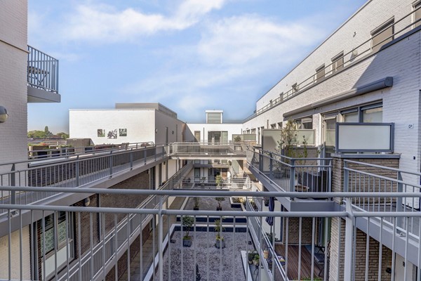Medium property photo - Zandberg 58, 4761 TW Zevenbergen