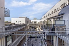 41_ZEVENBERGEN_4761_TW_Zandberg_58.jpg