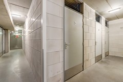 21_ZEVENBERGEN_4761_TW_Zandberg_58.jpg