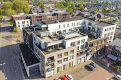 01_ZEVENBERGEN_4761_TW_Zandberg_58.jpg