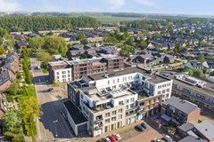 02_ZEVENBERGEN_4761_TW_Zandberg_58.jpg