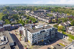 03_ZEVENBERGEN_4761_TW_Zandberg_58.jpg