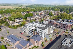 05_ZEVENBERGEN_4761_TW_Zandberg_58.jpg
