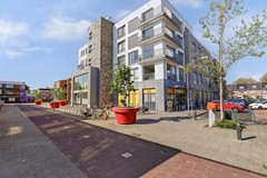 08_ZEVENBERGEN_4761_TW_Zandberg_58.jpg