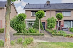02_FIJNAART_4793_BB_Plataanstraat_24.jpg