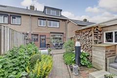 30_FIJNAART_4793_BB_Plataanstraat_24.jpg