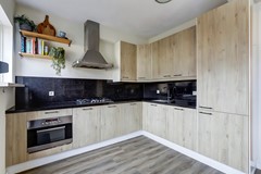 17_FIJNAART_4793_BB_Plataanstraat_24.jpg