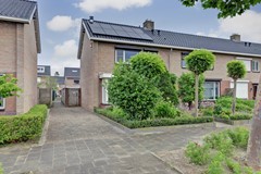 05_FIJNAART_4793_BB_Plataanstraat_24.jpg