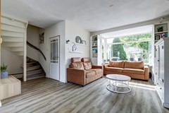 09_FIJNAART_4793_BB_Plataanstraat_24.jpg