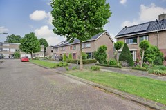 04_FIJNAART_4793_BB_Plataanstraat_24.jpg