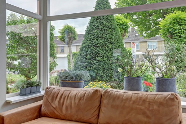 Medium property photo - Plataanstraat 24, 4793 BB Fijnaart