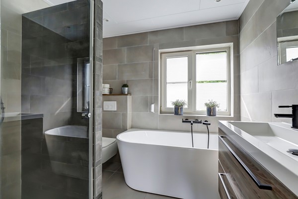 Medium property photo - Plataanstraat 24, 4793 BB Fijnaart