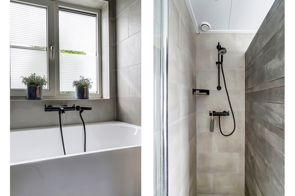 Medium property photo - Plataanstraat 24, 4793 BB Fijnaart