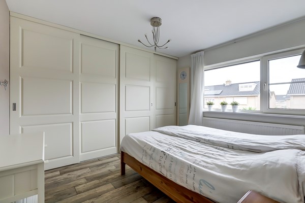 Medium property photo - Plataanstraat 24, 4793 BB Fijnaart